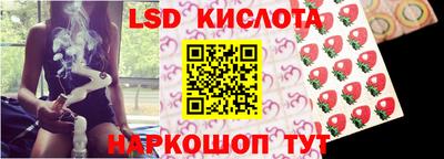 mdpv Будённовск