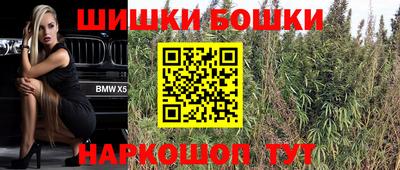 mdpv Будённовск