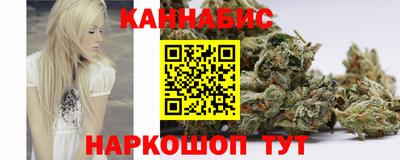 mdpv Будённовск
